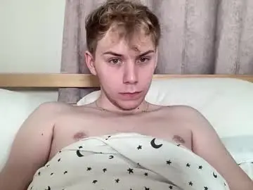 Chaturbate Best Webcam of scottish_twink01