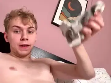 Chaturbate Watch Live Sex Cams of scottish_twink01