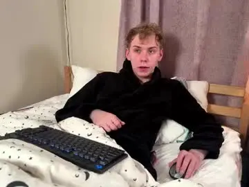Chaturbate Adult Webcam of scottish_twink01
