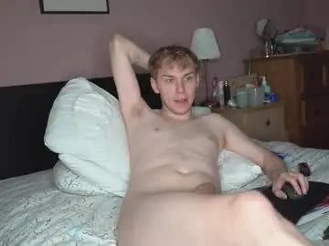 Chaturbate Best Webcam of scottish_twink01
