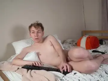 Chaturbate Adult Webcam of scottish_twink01