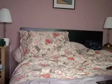 Chaturbate Live Sex Cam of scottish_twink01