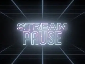 Chaturbate Adult Video Chat of scottish_twink01