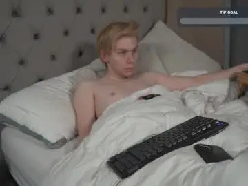 Chaturbate Best Webcam of scottish_twink01