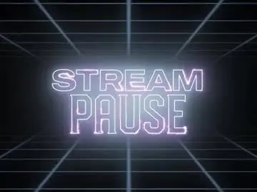 Chaturbate Free Live Porn of scottish_twink01