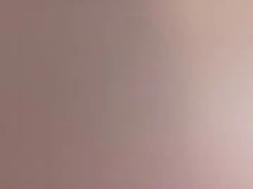 Chaturbate Adult Video Chat of serena_sex31