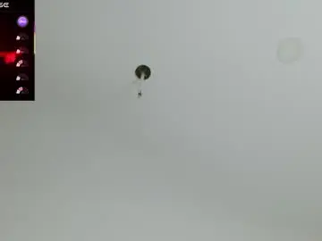 Chaturbate Best live sex cam show of sharolllatina