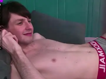 Chaturbate Free Live Porn of sinkisser