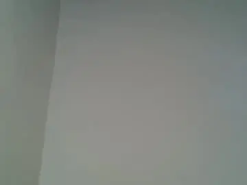 Chaturbate Best live sex cam show of spiciey_