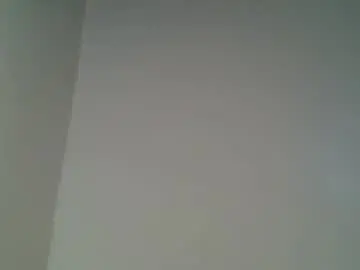 Chaturbate Watch Live Sex Cams of spiciey_