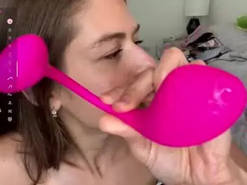 Chaturbate Watch Live Sex Cams of susannahxx