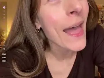 Chaturbate Live Sex of susannahxx