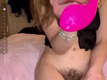 Chaturbate Best live sex cam show of susannahxx