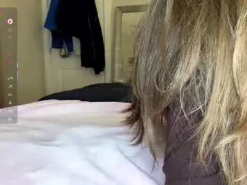 Chaturbate Watch Live Sex Cams of susannahxx