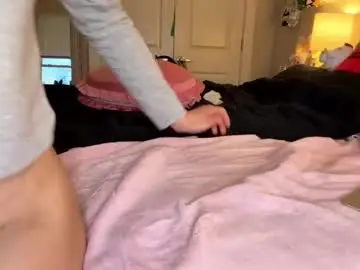 Chaturbate Free Porn Cam of susannahxx