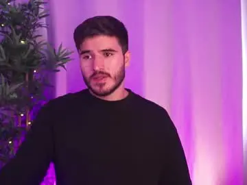 Chaturbate Best live sex cam show of t0ny_wylie