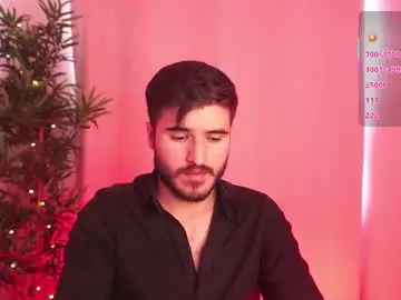 Chaturbate Live Porn of t0ny_wylie