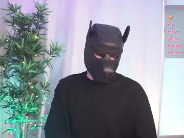 Chaturbate Adult Webcams of t0ny_wylie