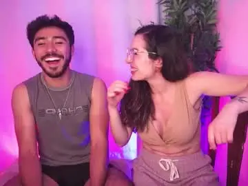 Chaturbate Free Live Porn of t0ny_wylie