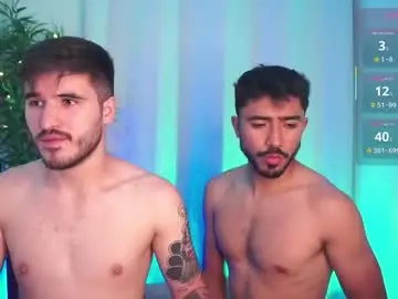 Chaturbate Live Porn of t0ny_wylie