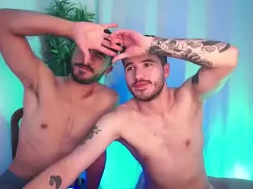 Chaturbate Best live sex cam show of t0ny_wylie