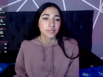 Chaturbate Free Porn Cam of violett1126