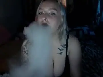 Chaturbate Free Live Porn of amarabreeze