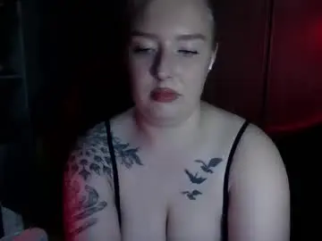 Chaturbate Free Live Porn of amarabreeze