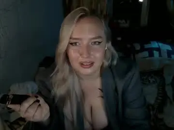 Chaturbate Private Sex Chat of amarabreeze