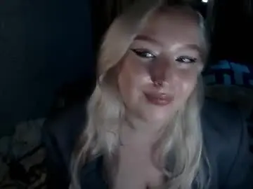 Chaturbate Watch Live Sex Cams of amarabreeze