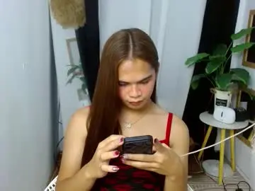 Chaturbate Live Sex of angel_indiguise