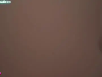 Chaturbate Nude Webcam of angels_kiss