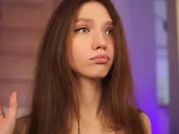 Chaturbate Best live sex cam show of angels_kiss