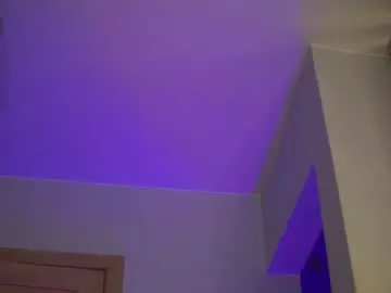 Chaturbate Free Porn Cam of angels_kiss