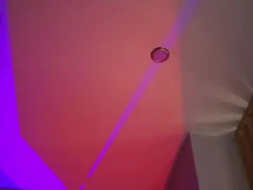 Chaturbate Sex Chat of angels_kiss