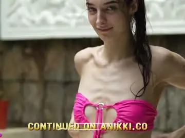 Chaturbate Free Porn Cam of angels_kiss