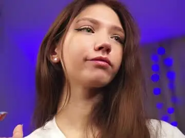 Chaturbate Free Live Porn of angels_kiss