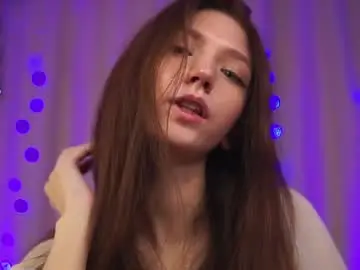 Chaturbate Private Sex Chat of angels_kiss