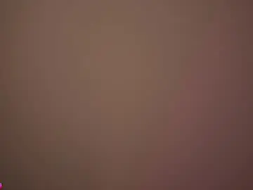 Chaturbate Best live sex cam show of angels_kiss