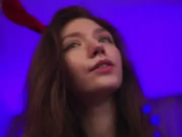 Chaturbate Best live sex cam show of angels_kiss