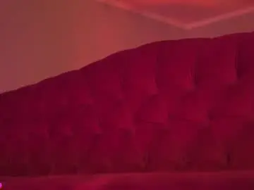 Chaturbate Adult Webcams of angels_kiss