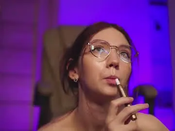 Chaturbate Live Sex of angels_kiss