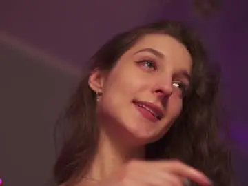 Chaturbate Free Live Porn of angels_kiss