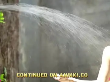 Chaturbate Adult Webcams of angels_kiss