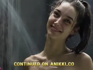 Chaturbate Adult Webcam of angels_kiss