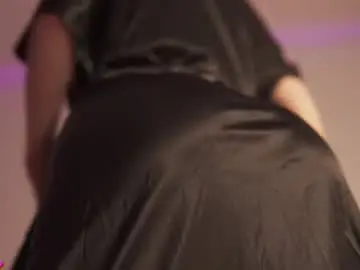 Chaturbate Private Sex Chat of angels_kiss