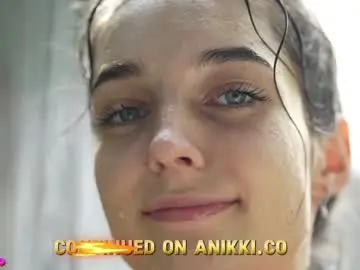 Chaturbate Live Sex of angels_kiss