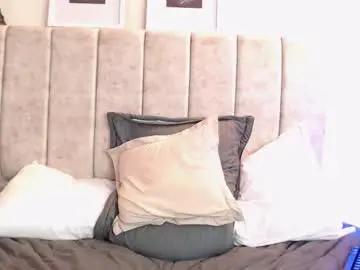 Chaturbate Best Webcam of anicarter