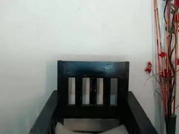 Chaturbate Live Sex of black_rider69