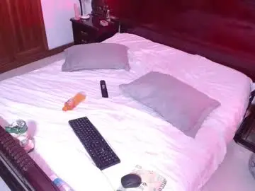 Chaturbate Watch Live Sex Cams of charlotte_russo_